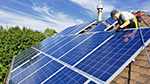 Pourquoi faire confiance à Photovoltaïque Solaire pour vos installations photovoltaïques à Aiserey ?